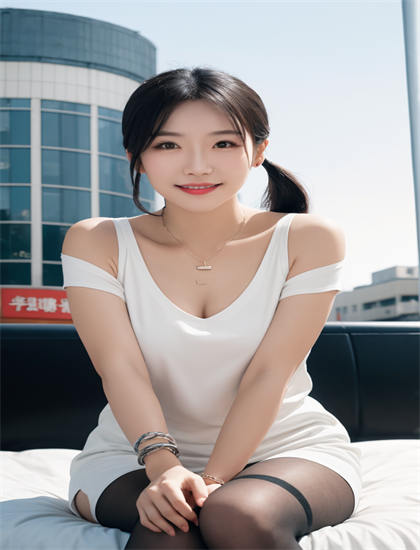 辣妹与恐龙技术揭秘：高速摄影如何技术难题的创造性解决 树立行业技术的新标杆