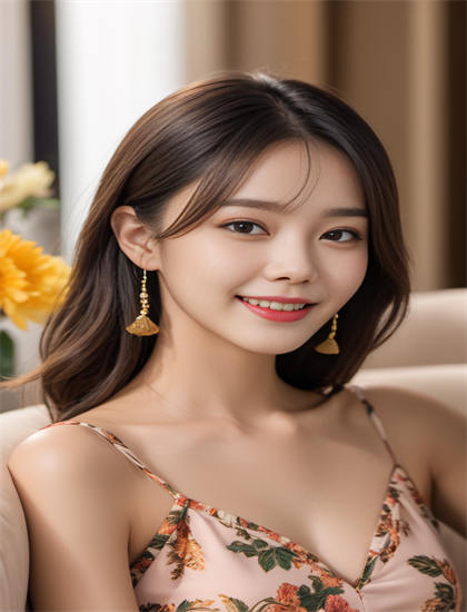 《第90届奥斯卡颁奖典礼》欣赏手册：复杂的叙事结构 获得专业视角的实用方法