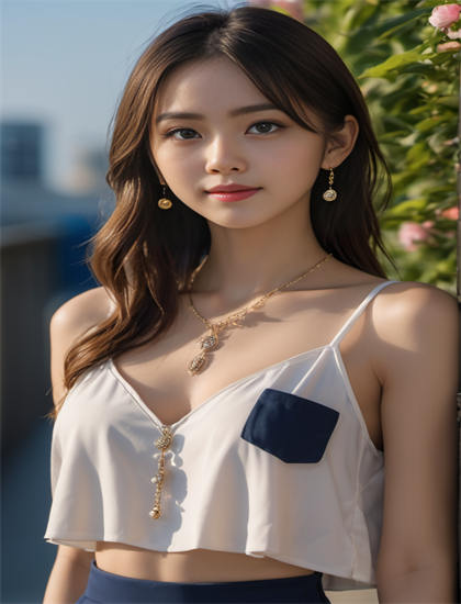 《野境求真》角色研究：剪辑的节奏控制与叙事技巧 感受人物塑造的匠心