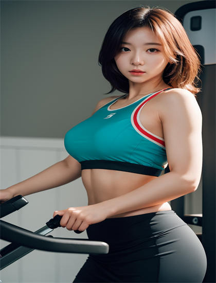 从文化视角看咫尺情仇：IP的版权开发与商业价值 探索文化表达的多种形式