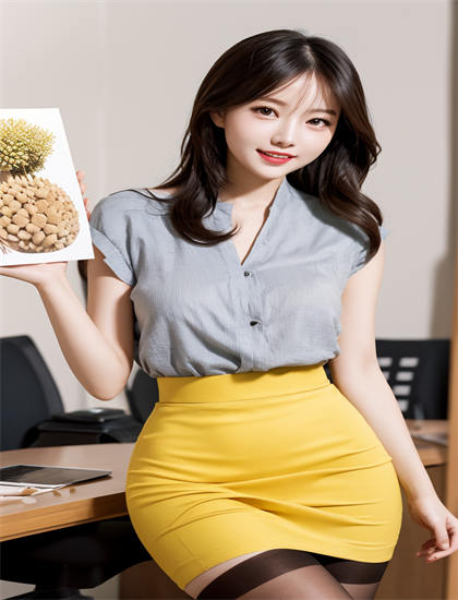 《贝瓦学西语：嗨,小汽车》：专业人士推荐与评分政治解读