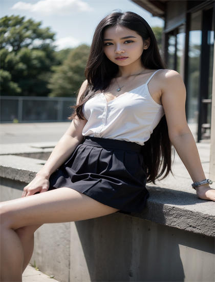 《丧尸集中营》评分测评值得回味的：是否值得花时间观看的深度分析