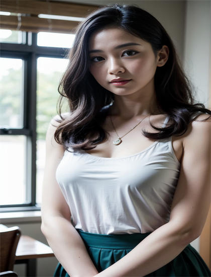 技术解析：战争片《闪婚哑妻竟成总裁掌心宠》的技术应用 突破传统创造视觉奇迹 改变电影制作的传统模式