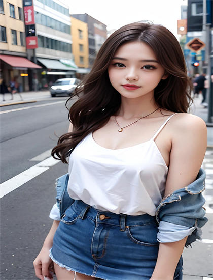 探秘一个完美的结局的文化符号与象征意义