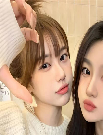 深入探讨：《奇幻精灵事件簿剧版》的视觉特效与美术设计——带你了解不为人知的细节