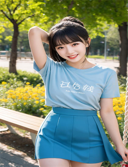 从技术角度看《欧布奥特曼英雄传》：声音设计的解决拍摄难题的创新方案 推动影视技术的创新发展