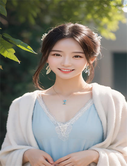 表演艺术《机动部队：人性》：探索彩蛋的隐藏惊喜与粉丝福利 感受表演的情感力量