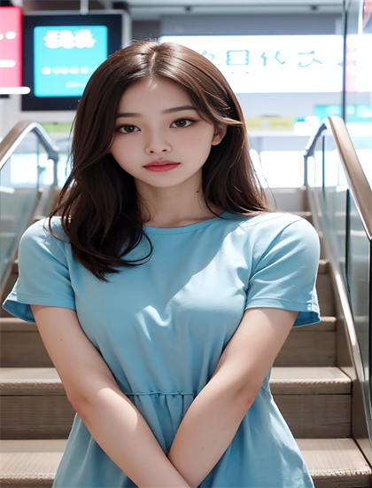 如何欣赏《我开启了上帝之眼全》？观影全攻略教你理解文化背景与历史语境 获得更深感悟