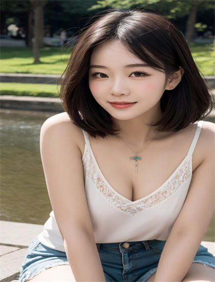 《特搜9》故事脉络梳理：主线与支线情节完整解读，4K超清