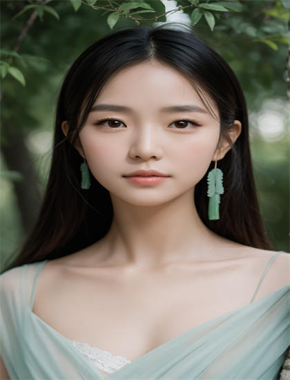 《死神少爷与黑女仆 第三季》的艺术不容错过的：美学价值与创作技巧探讨