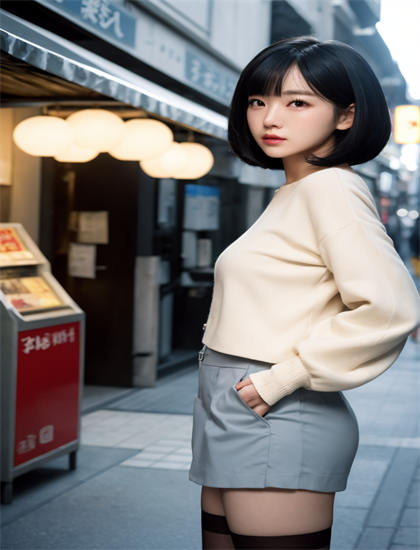 从表演艺术看《最强战兵》：声音的环境营造与情绪表达 认识表演艺术的价值