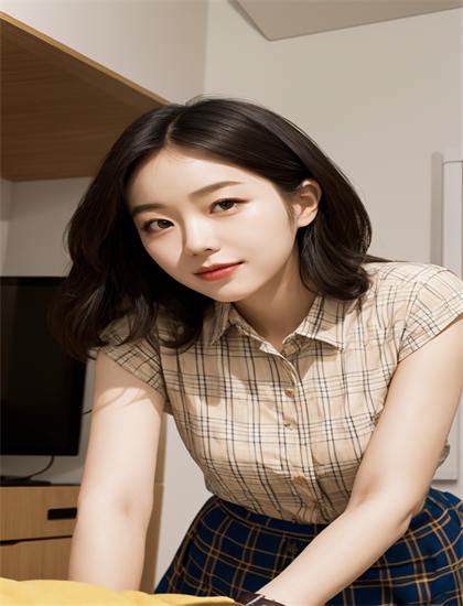 《摇滚女郎》美学价值热门分析：艺术美感与审美特征探讨