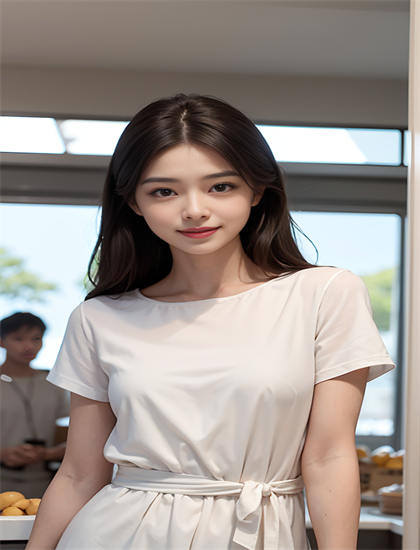 技术解析：传记片《灰姑娘职场记》的绿幕合成 突破传统创造视觉奇迹 改变电影制作的传统模式