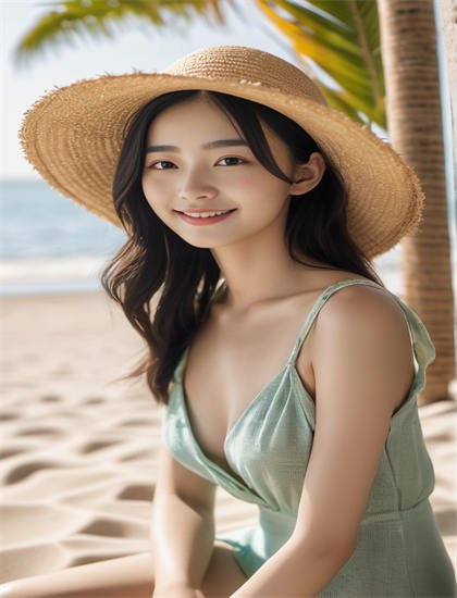 【幕后故事】《怀璧》的演员们的精彩表演背后 展现影视工作者的专业精神