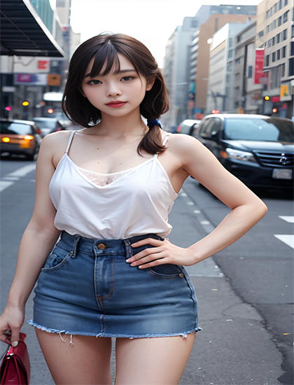 《九里香》观影前需要了解什么？背景知识与观看建议