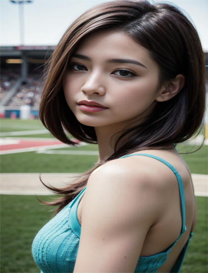 《这里的黎明静悄悄2005》伏笔运用：前后呼应与细节铺垫