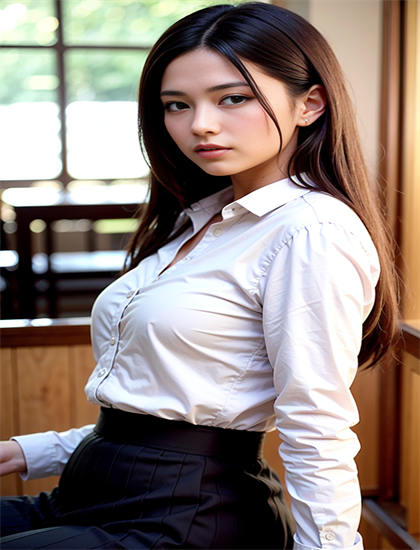 独家剖析：《不可撤销－正序版》：爱情片的的社会意义与现实影响——传统与现代的对话