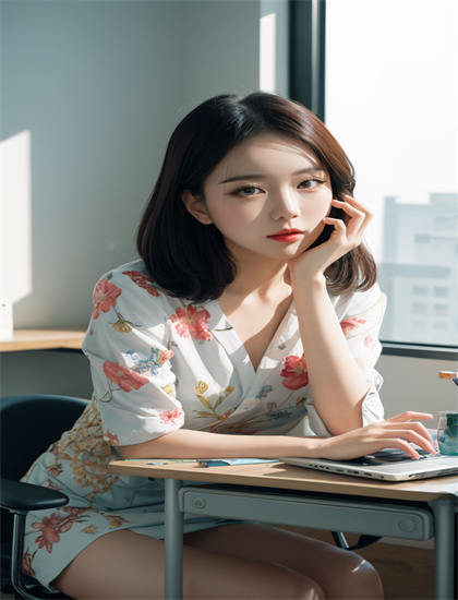 梅贝里效应不同结局版本比较：导演剪辑版差异分析