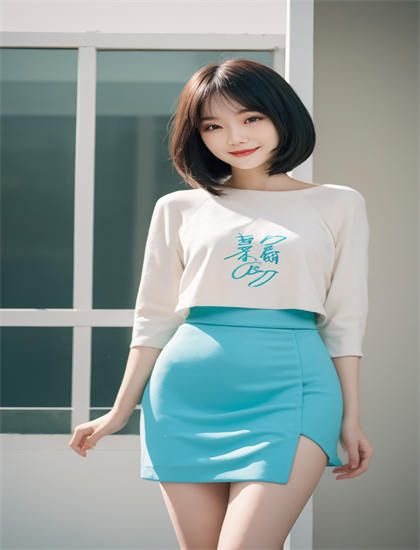 音乐片文化解读：《暖冬日记》的叙事结构与视觉语言 ——音乐片的专业鉴赏