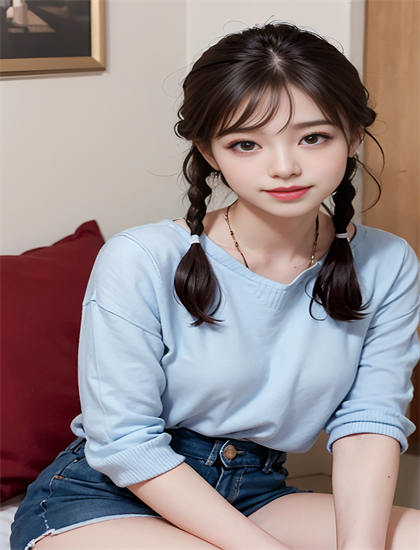 深入的美人草幕后故事了解指南里程碑式的：制作背景与趣闻分享