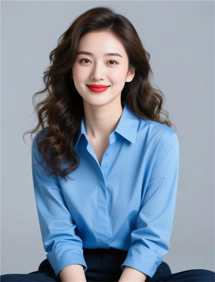 【行业影响分析】艺术策展人审美评价《蝙蝠侠新冒险 第二季》作品的时代背景与历史意义 带你看懂电影背后的深层含义