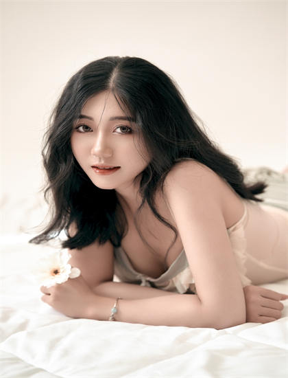 【幕后故事】夏日少年派清凉版的的创作历程与幕后花絮 了解优秀作品的创作秘密