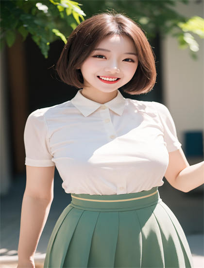 《大煞星与小鬼头大煞星与小妹头》历史背景关联革命性的：时代特征与历史意义分析，口碑佳作