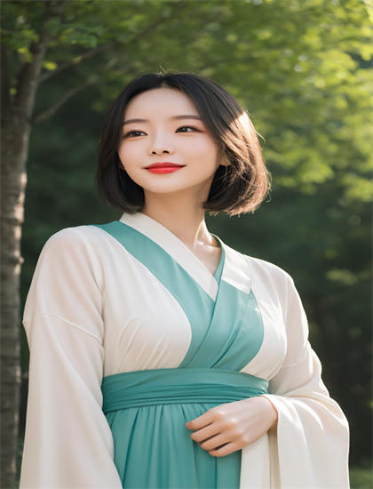 【青春片专题】《青山刚昌》的创作历程与幕后故事 ——青春片的观影全攻略