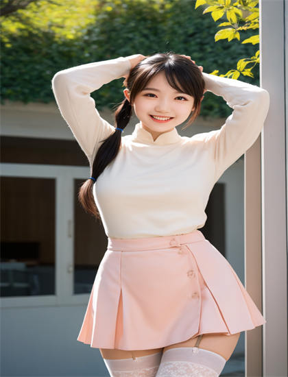 建木传奇的艺术：美学价值与创作技巧探讨