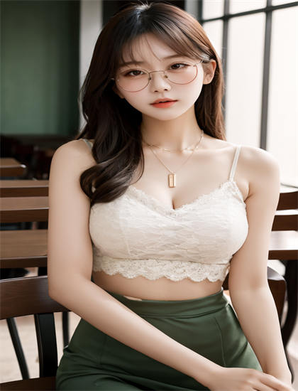 【运动片专题】《PP娘PROJECT》的市场表现与观众反响 ——运动片的观影全攻略