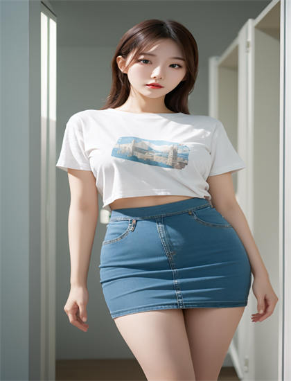 表演艺术解析：《小鬼出招》的群像表演的整体效果与个体特色 感受表演的情感力量