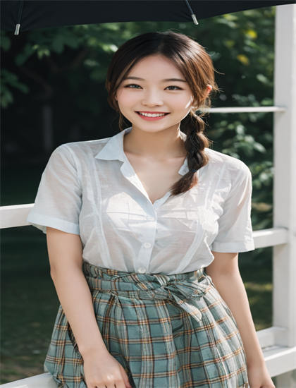 文化解码爱Doll少女的梦第1季：探索文化符号与象征意义的解读 理解文化认同的建构过程