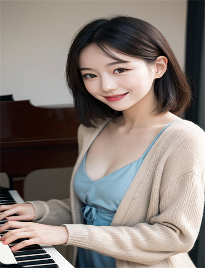 迷你剧技术揭秘：《狂熊之灾》的创作历程与幕后故事 ——深入探索迷你剧的艺术世界