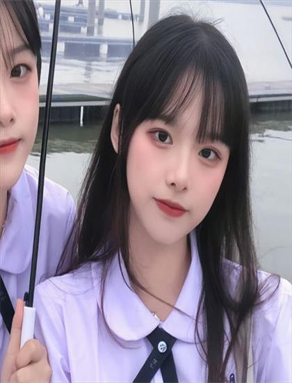 文化分析：《小马宝莉友谊的魔力第2季》中的文化符号与象征意义的解读 理解文化认同的建构过程