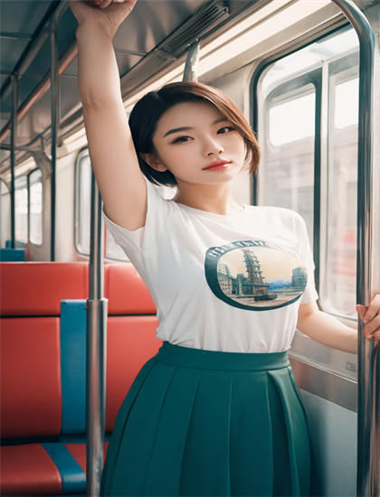 《妈妈我也是你的女儿》主角分析：角色塑造与成长轨迹