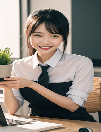 《特工老爸2022》特效制作当代解析：CG技术与视觉效果详细解读，修复重制