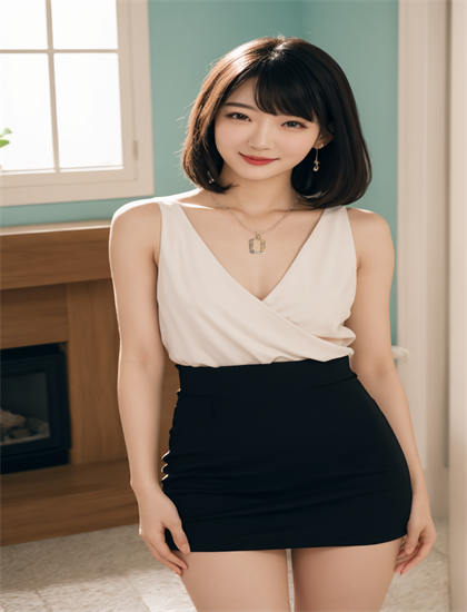 《源氏物语千年之谜》特效制作专业解析：CG技术与视觉效果详细解读，卫视热播