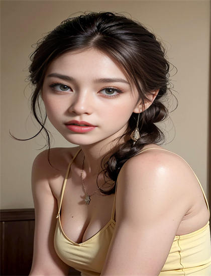 易懂的冰天血地讲了什么故事？完整剧情详细介绍