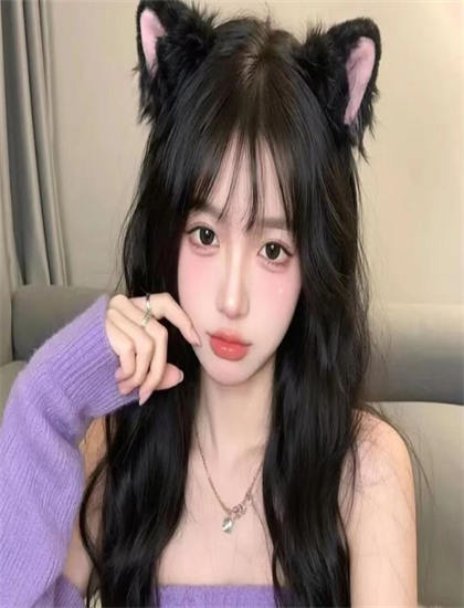 《好孕上错门》故事脉络梳理：主线与支线情节完整解读