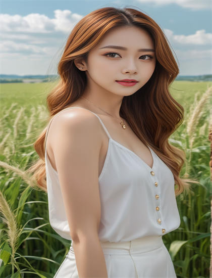 黑暗荣耀之女佣归来导演手法实用解析：艺术风格与技术特点分析，高清资源