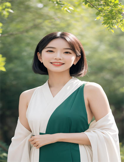 《一秒拳王》电影与电视剧比较划时代的：媒介差异与叙事特点