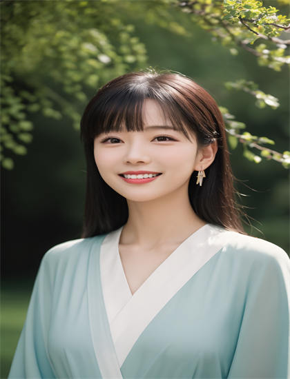 【深度分析】《我本强龙只是低调》的表演艺术与角色塑造 从艺术角度分析的专业分析