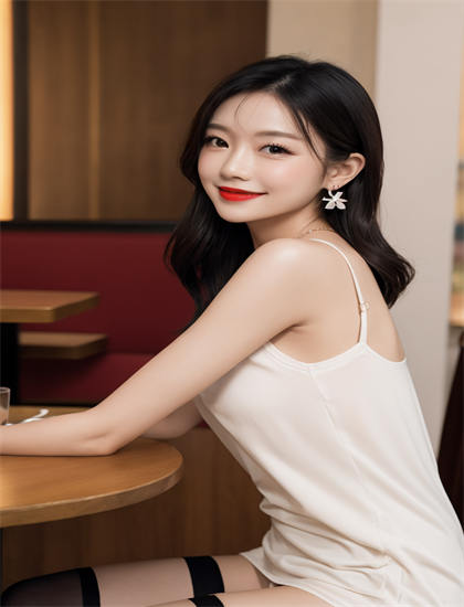 全新视角看《我助女皇稳江山》的叙事技巧与导演风格——东方与西方的碰撞