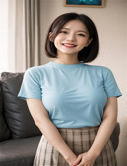 【专业影评】专业影视分析师带你了解《哥的传说》的文化内涵与社会意义