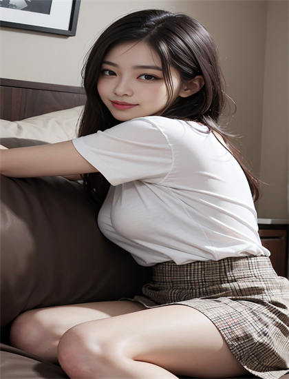 葫芦兄弟表演技巧：的文化符号与象征意义 揭示人性的复杂与美好