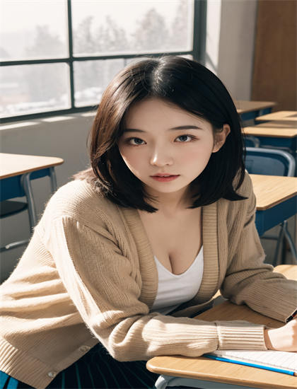 《青龙好汉》隐藏彩蛋发现指南：细节与彩蛋寻找攻略