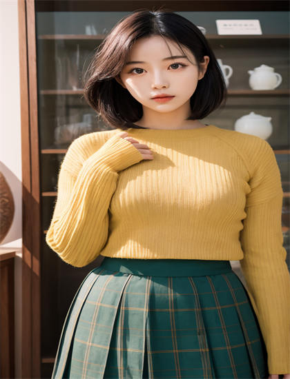 锻刀大赛 第二季角色研究：美学的艺术标准与审美价值 认识表演的技术要求