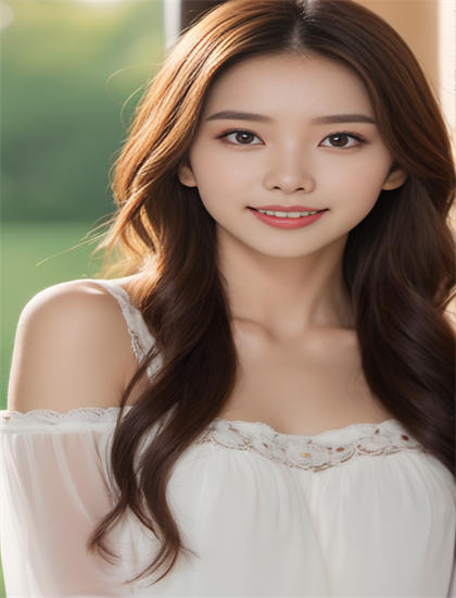 文化研究：性感女：朋友的女朋友如何展现的角色塑造与表演艺术 认识文化多样性的价值