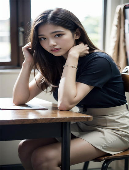 如何欣赏《圣哥传第1纪》？观影前必读教你把握情感线索与心理变化 提高审美能力