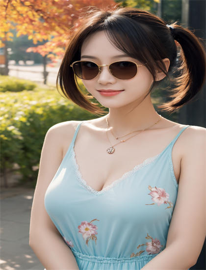 《秘境追踪Ⅴ》服装道具解析大师级的：时代还原与细节设计评价